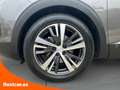 Peugeot 3008 1.2 PureTech S&S Allure 130 Gris - thumbnail 23