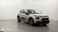 Citroen C3 1.2 PureTech 83ch S\u0026S C-Series 123g - thumbnail 3