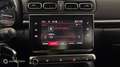 Citroen C3 1.2 PureTech 83ch S\u0026S C-Series 123g - thumbnail 18