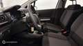 Citroen C3 1.2 PureTech 83ch S\u0026S C-Series 123g - thumbnail 12