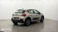 Citroen C3 1.2 PureTech 83ch S\u0026S C-Series 123g - thumbnail 5