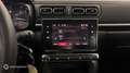 Citroen C3 1.2 PureTech 83ch S\u0026S C-Series 123g - thumbnail 19