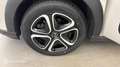 Citroen C3 1.2 PureTech 83ch S\u0026S C-Series 123g - thumbnail 20