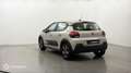 Citroen C3 1.2 PureTech 83ch S\u0026S C-Series 123g - thumbnail 8