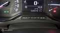 Citroen C3 1.2 PureTech 83ch S\u0026S C-Series 123g - thumbnail 9