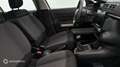 Citroen C3 1.2 PureTech 83ch S\u0026S C-Series 123g - thumbnail 15