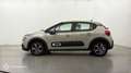 Citroen C3 1.2 PureTech 83ch S\u0026S C-Series 123g - thumbnail 7
