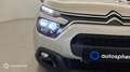 Citroen C3 1.2 PureTech 83ch S\u0026S C-Series 123g - thumbnail 17