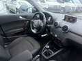 Audi A1 1.2 TFSI 86CH AMBITION LUXE Noir - thumbnail 6