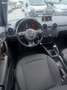 Audi A1 1.2 TFSI 86CH AMBITION LUXE Noir - thumbnail 8