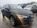 Audi A1 1.2 TFSI 86CH AMBITION LUXE Noir - thumbnail 1