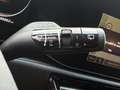 Kia Niro Plug-in Hybrid Vision Grau - thumbnail 22
