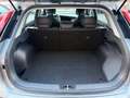 Kia Niro Plug-in Hybrid Vision Grau - thumbnail 8