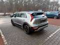 Kia Niro Plug-in Hybrid Vision Grau - thumbnail 6