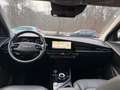 Kia Niro Plug-in Hybrid Vision Grau - thumbnail 15
