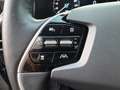 Kia Niro Plug-in Hybrid Vision Grau - thumbnail 18