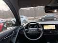 Kia Niro Plug-in Hybrid Vision Grau - thumbnail 16