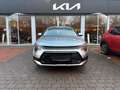 Kia Niro Plug-in Hybrid Vision Grau - thumbnail 2