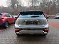 Kia Niro Plug-in Hybrid Vision Grau - thumbnail 5