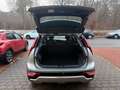 Kia Niro Plug-in Hybrid Vision Grau - thumbnail 7