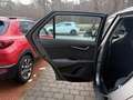 Kia Niro Plug-in Hybrid Vision Grau - thumbnail 10