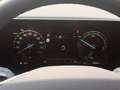 Kia Niro Plug-in Hybrid Vision Grau - thumbnail 23