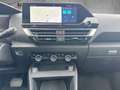 Citroen C4 Plus/Navi/Kamera/SHZ Blau - thumbnail 10