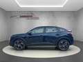 Citroen C4 Plus/Navi/Kamera/SHZ Blau - thumbnail 2