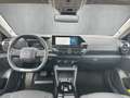 Citroen C4 Plus/Navi/Kamera/SHZ Blau - thumbnail 8
