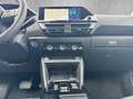 Citroen C4 Plus/Navi/Kamera/SHZ Blau - thumbnail 9