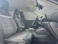 Citroen C4 Plus/Navi/Kamera/SHZ Blau - thumbnail 6