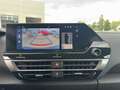 Citroen C4 Plus/Navi/Kamera/SHZ Blau - thumbnail 15