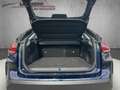 Citroen C4 Plus/Navi/Kamera/SHZ Blau - thumbnail 5