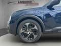 Citroen C4 Plus/Navi/Kamera/SHZ Blau - thumbnail 4