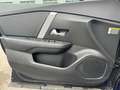 Citroen C4 Plus/Navi/Kamera/SHZ Blau - thumbnail 12