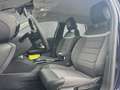 Citroen C4 Plus/Navi/Kamera/SHZ Blau - thumbnail 14