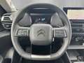 Citroen C4 Plus/Navi/Kamera/SHZ Blau - thumbnail 11