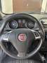 Fiat Punto MyLife Weiß - thumbnail 12