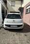 Fiat Punto MyLife Weiß - thumbnail 2