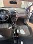 Fiat Punto MyLife Weiß - thumbnail 10