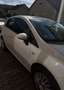 Fiat Punto MyLife Weiß - thumbnail 6