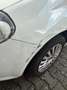 Fiat Punto MyLife Weiß - thumbnail 4
