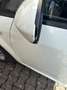 Fiat Punto MyLife Weiß - thumbnail 5