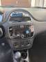 Fiat Punto MyLife Weiß - thumbnail 13