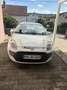 Fiat Punto MyLife Weiß - thumbnail 1