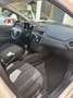 Fiat Punto MyLife Weiß - thumbnail 9
