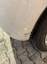 Fiat Punto MyLife Weiß - thumbnail 7