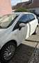 Fiat Punto MyLife Weiß - thumbnail 3