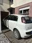 Fiat Punto MyLife Weiß - thumbnail 8