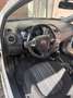 Fiat Punto MyLife Weiß - thumbnail 11